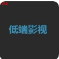 海外成人免费APP应用